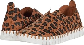 ilse jacobsen tulip bootie