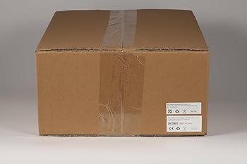 CGOLDENWALL BM 301 Automatic Wire Twisting Machine Cable