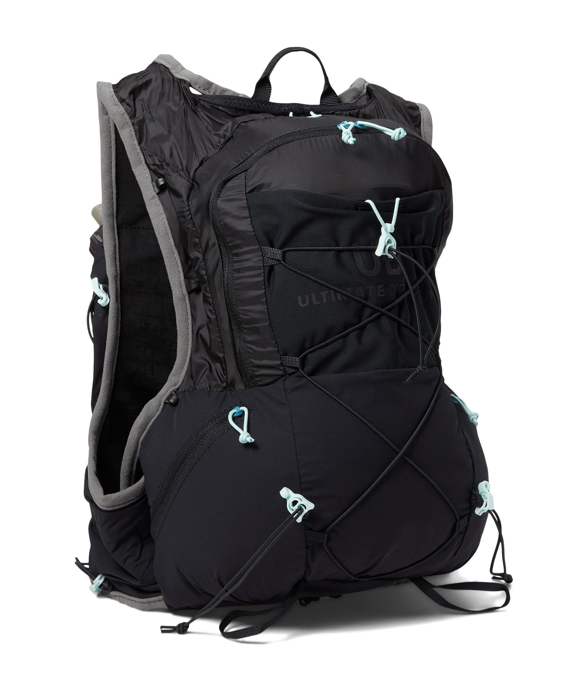 Ultimate DirectionMountain Vesta 6 Onyx MD