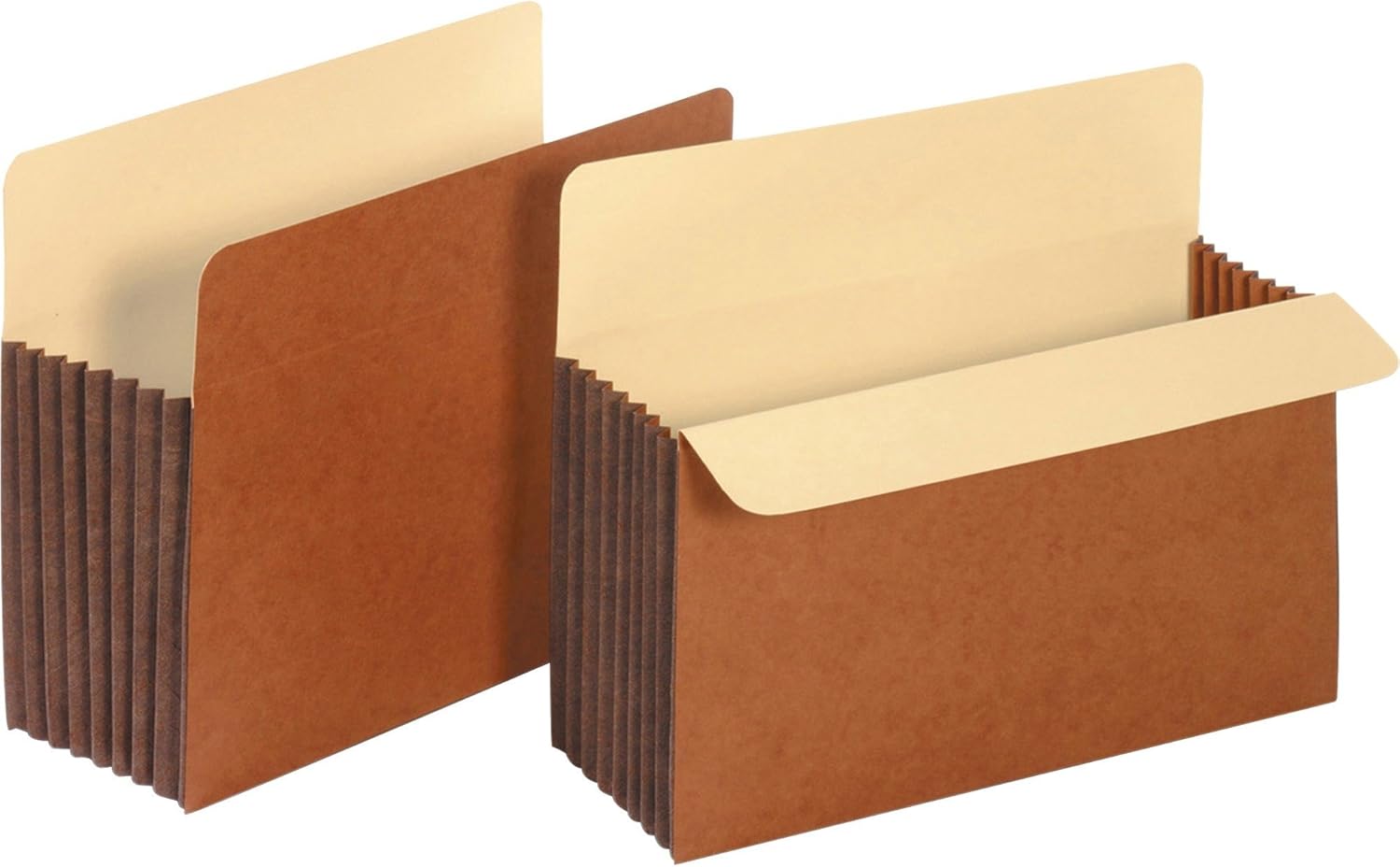 Pendaflex 15444 Tyvek Expanding Pocket, 7Inch Exp, Letter