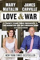 Algopix Similar Product 13 - Love  War Twenty Years Three