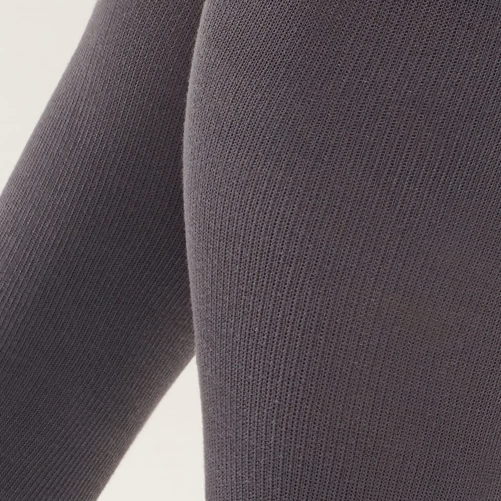 SOLIDEA Unisex Gambaletti Socks For You Opera Compressione Graduata 18/24 mmHg
