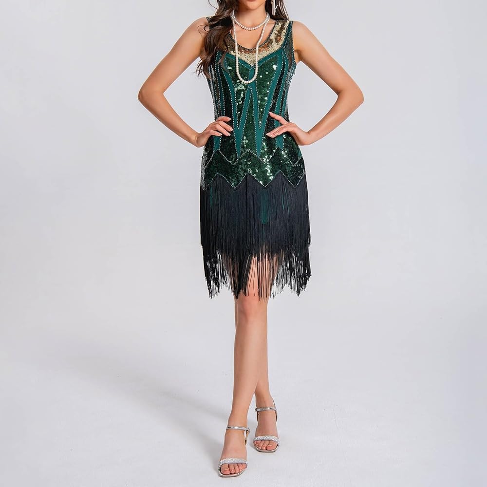 Mariage Robe Soiree Gatsby Robes De MariÃ©e AnnÃ©es Folles