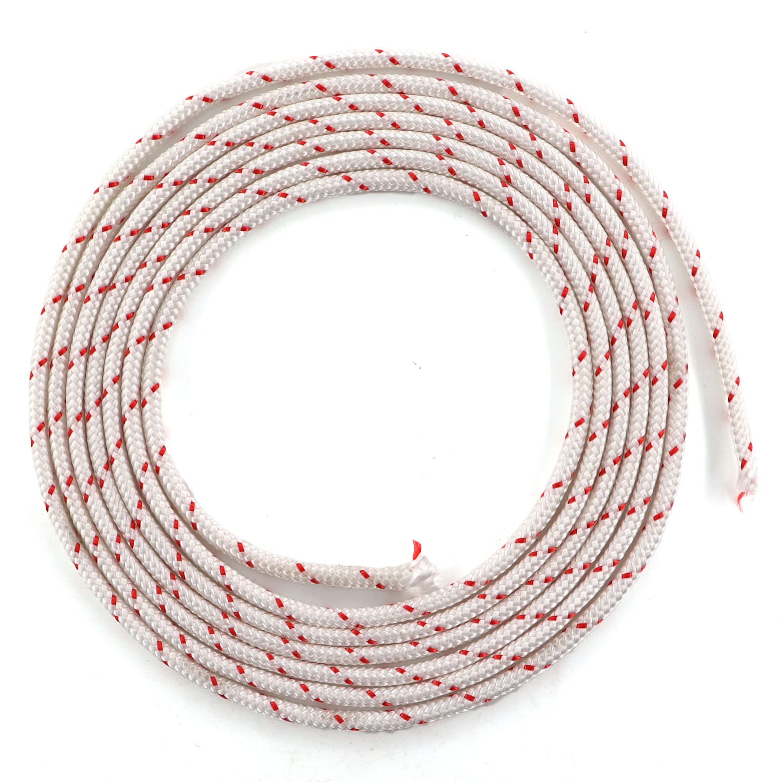 Zugseil Selbstfahrender Rasenmäher GGP 1370 Mm 450243 STIGA:Kabel - Foto 8