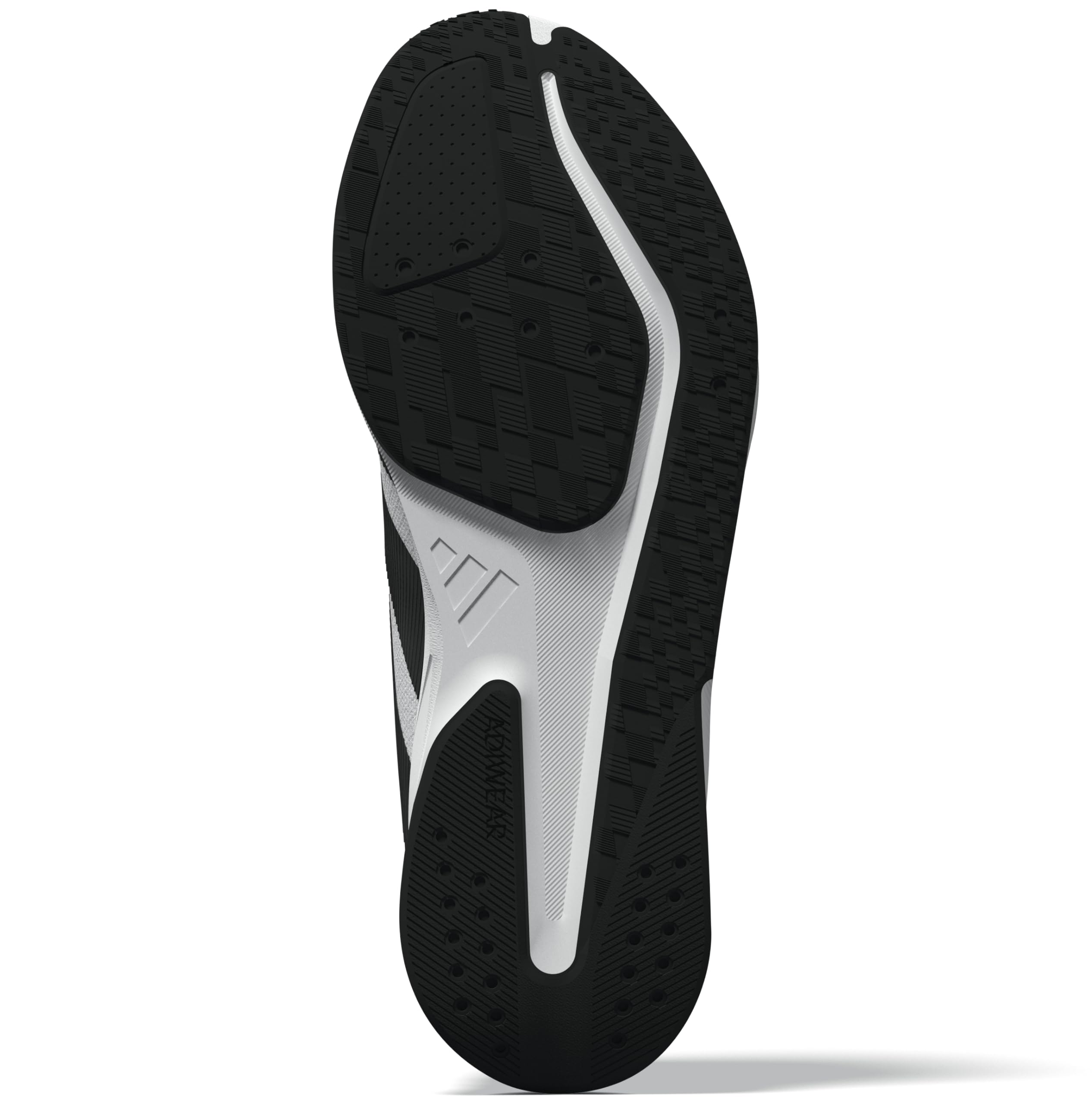 adidas Hombre Duramo RC2 Zapatillas de Correr