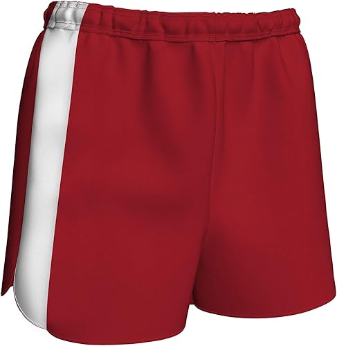 Champro Short Sprinter Track pour Femme