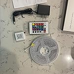 Review Image by Ender Smith