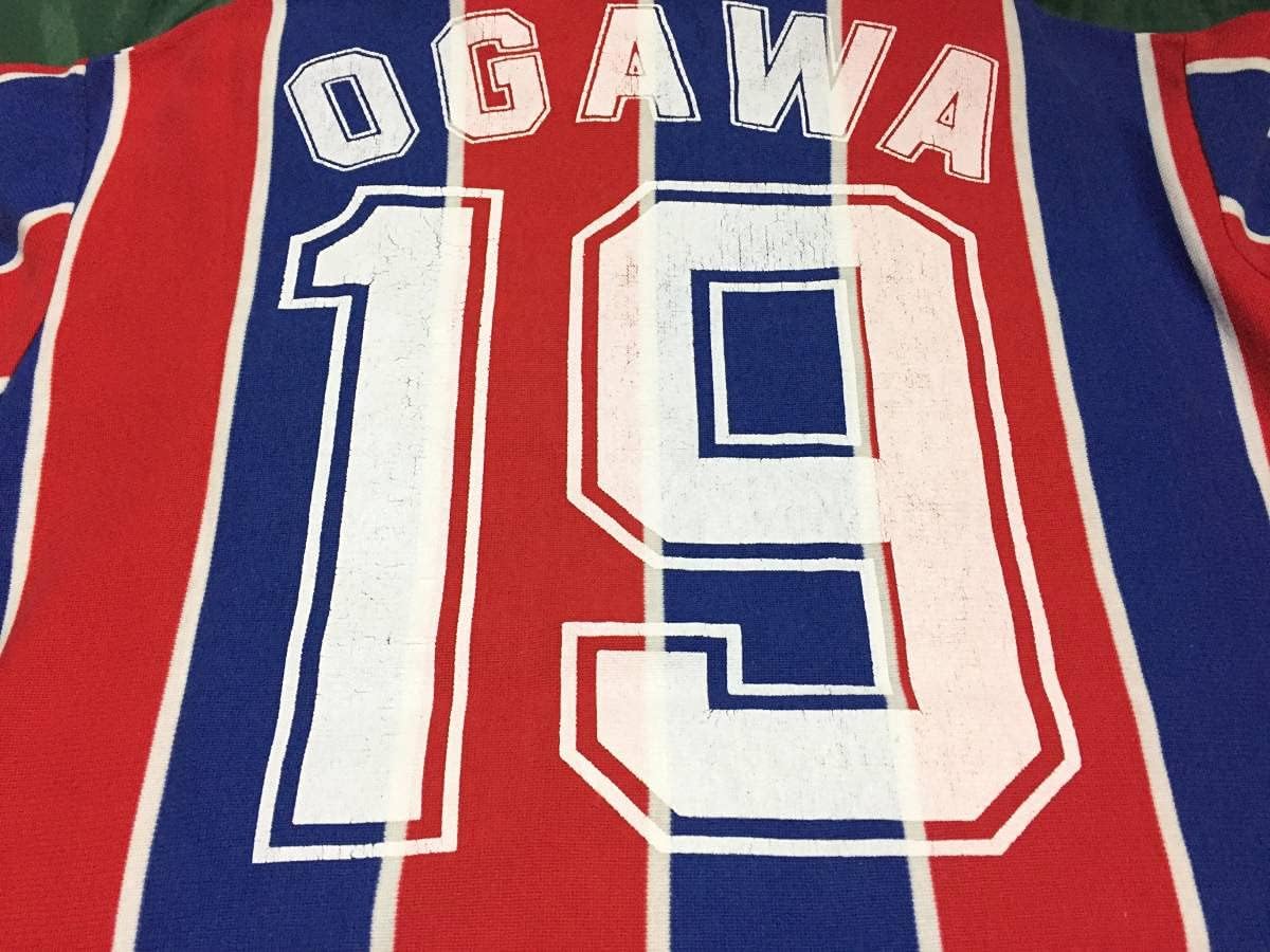 Amazon 激レア 読売クラブユニフォーム ジョージ与那城 ラモス 戸塚 小見 都並 松木 トレド 和後 Jsl1部昇格 ヴェルディ アニメ 萌えグッズ 通販 Amazon 激レア 読売クラブユニフォーム ジョージ与那城 ラモス 戸塚 小見 都並 松木 トレド 和後 Jsl1部昇格 ヴェルディ アニメ 萌えグッズ 通販