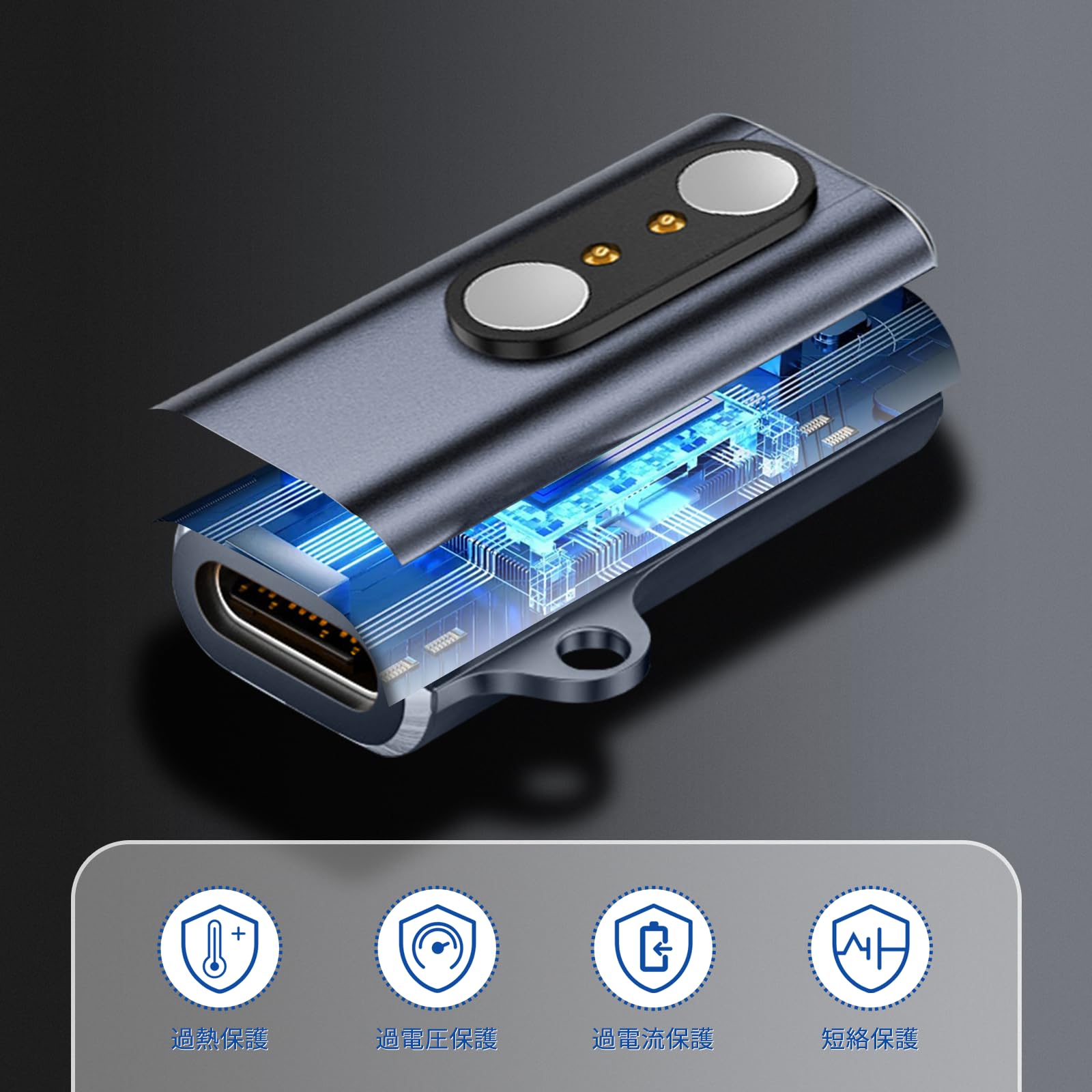 Amazon.co.jp: For CMF by Nothing Watch 3 Pro/CMF by Nothing Watch