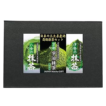 高級抹茶 松風 国産 楽天市場】【抹茶/MATCHA/powdered grenn tea】 松風 150g入り