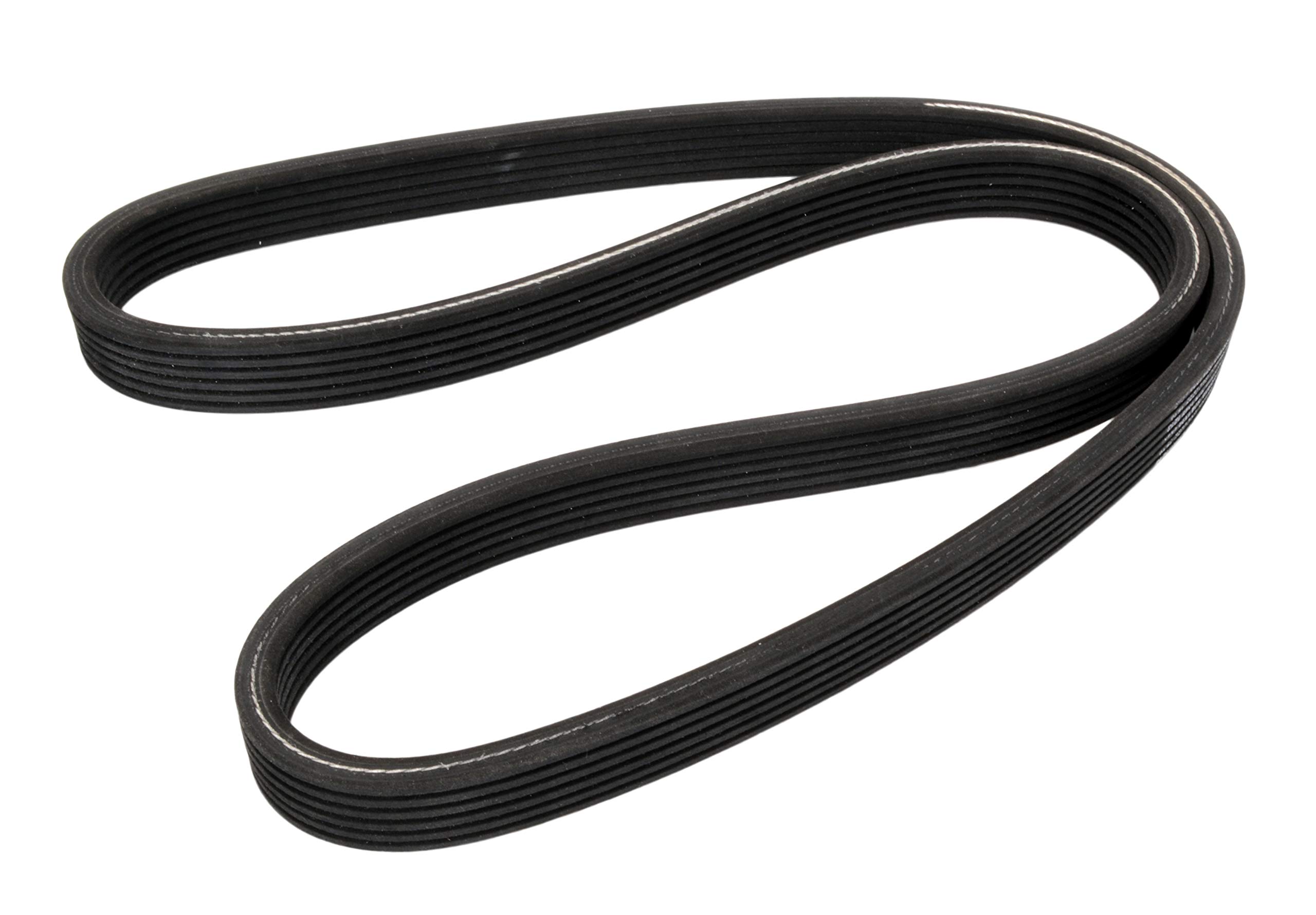 Continental Courroie double face poly-V/serpentine D4060672