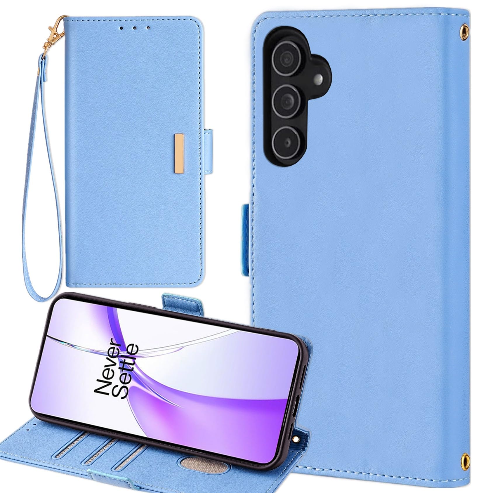galaxy sc53d ケース おしゃれ Galaxy A54 5G SC-53D ケース 手帳型