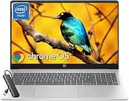 【送料込み】HP Chromebook 71FMUUtZyFL._AC_SY200_QL15_.jpg