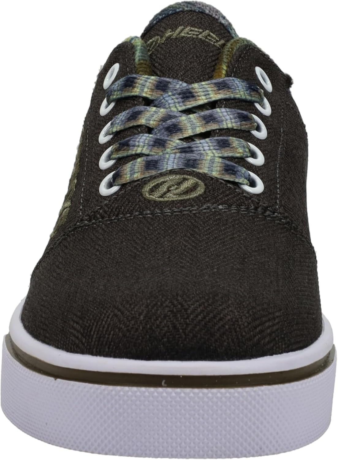 Heelys Kids' Pro 20 Emb