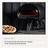 Product Photo 6