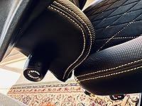 Review Image by NASSEM