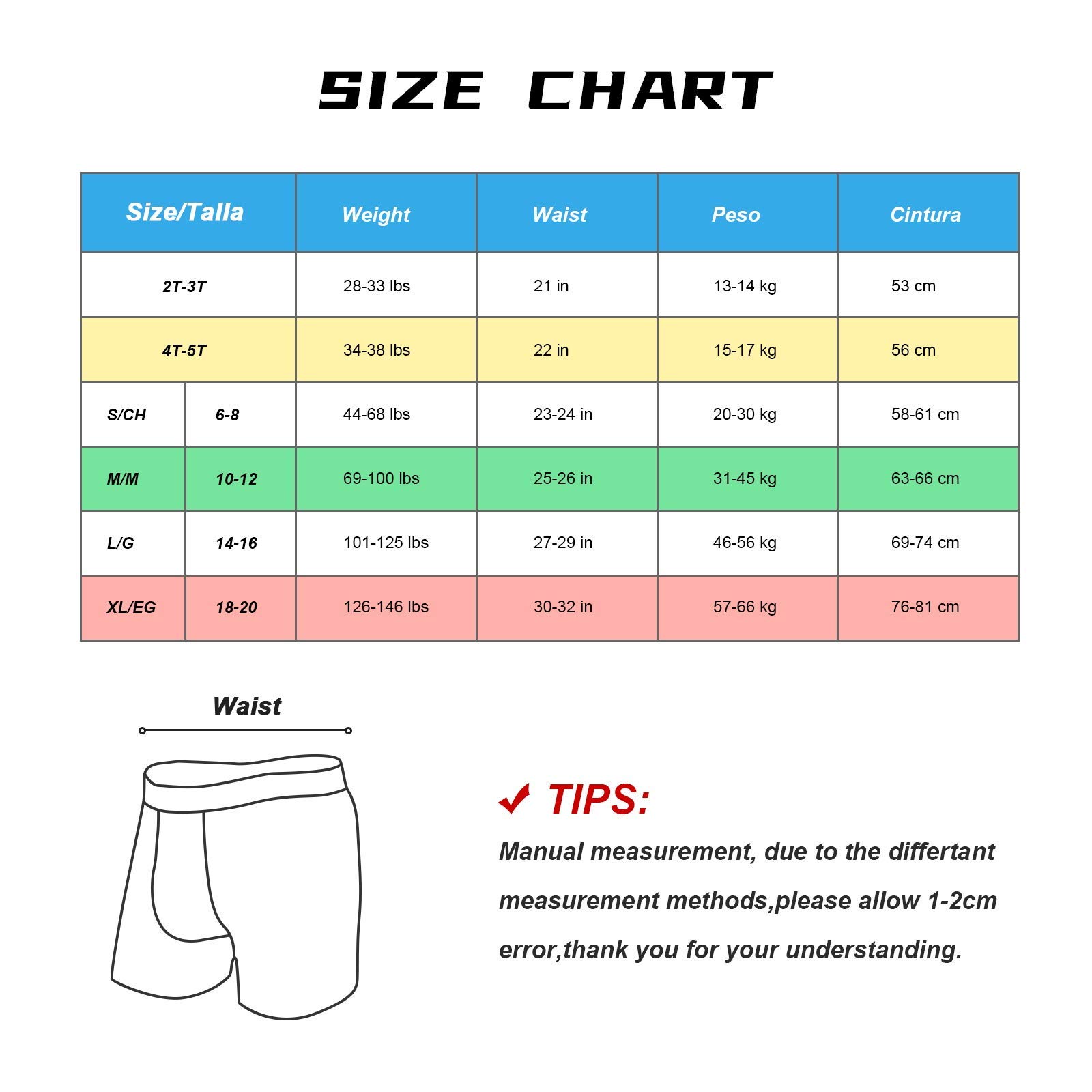 Calzoncillos tipo bóxer para niños, ropa interior de algodón transpirable de malla de rendimiento deportivo con bragueta, paquete de 5/10