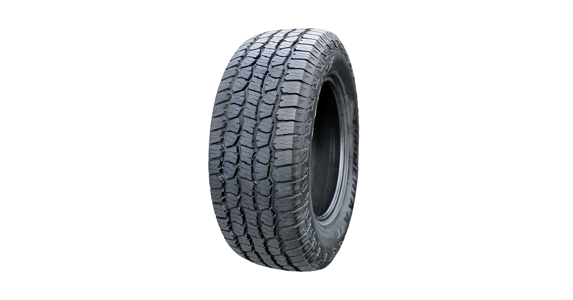 Amazon.com: Fortune Tormenta A/T FSR308 All-Terrain Off-Road