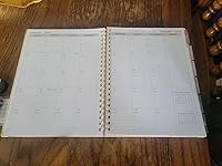 Review Image by Don Don