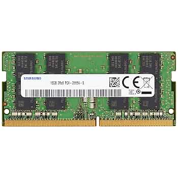 SNMSUNG 2RX8 PC4-2666V-SE1-11 16GB×10 16GB Samsung DDR4 2666 2RX8 PC4-2666V-SE1-11