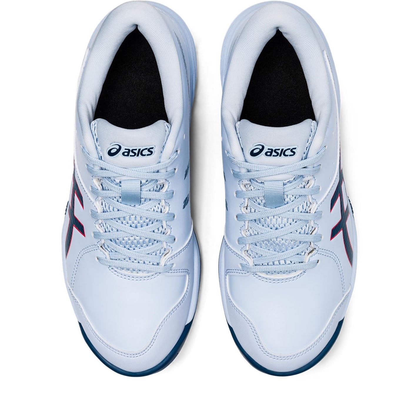 ASICS Gel-Peake 2 GS, Sneaker Niños
