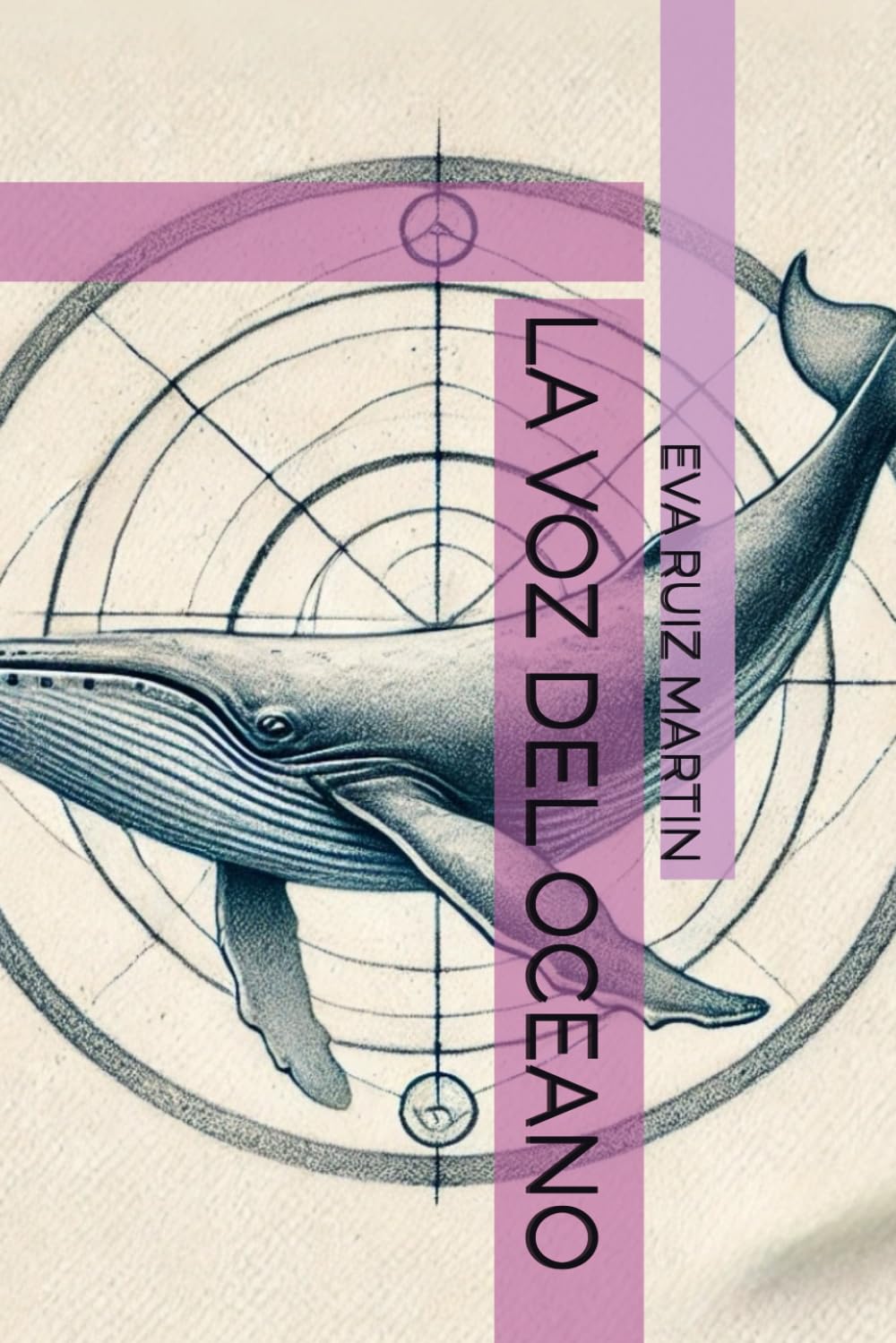 LA VOZ DEL OCEANO