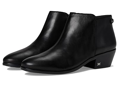 Sam Edelman Petty Women