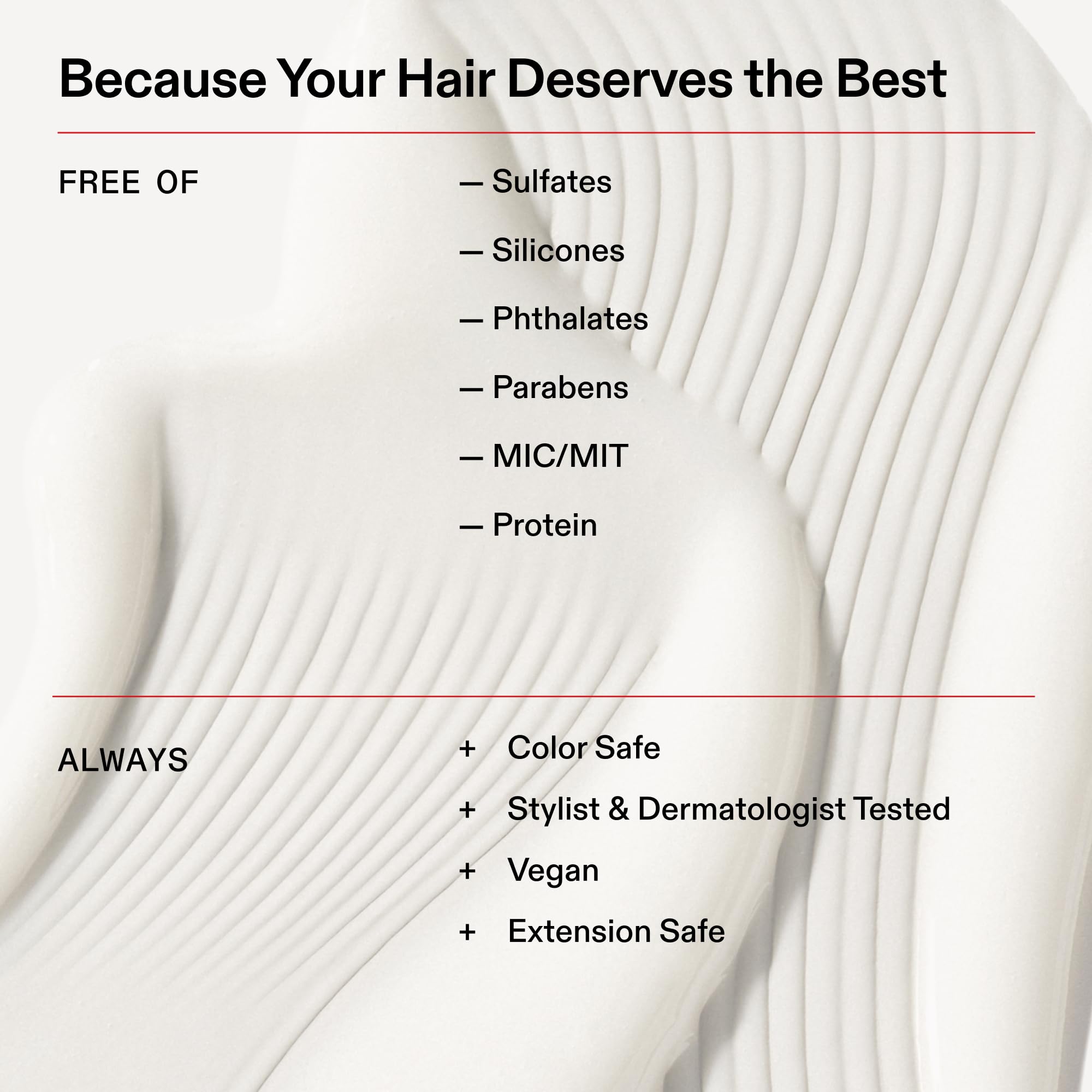 Olaplex N°.5 Leave-In Conditioner Moisturizes & Mends Split Ends, 100 mL