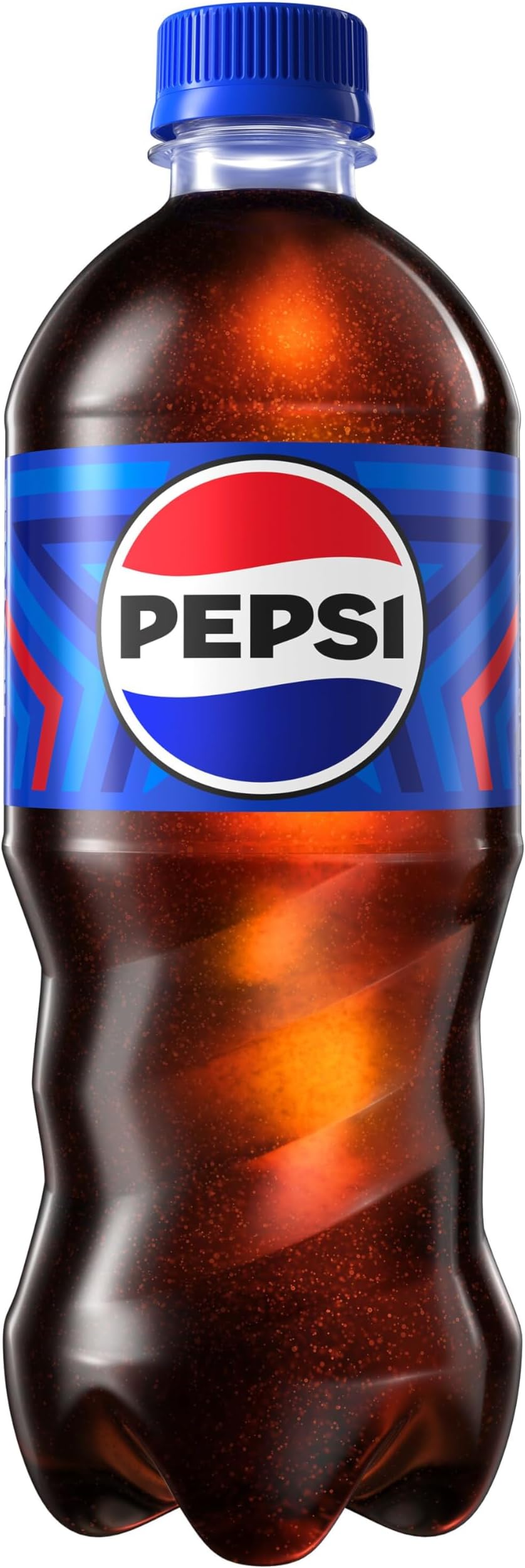 20 Fl Oz Bottle