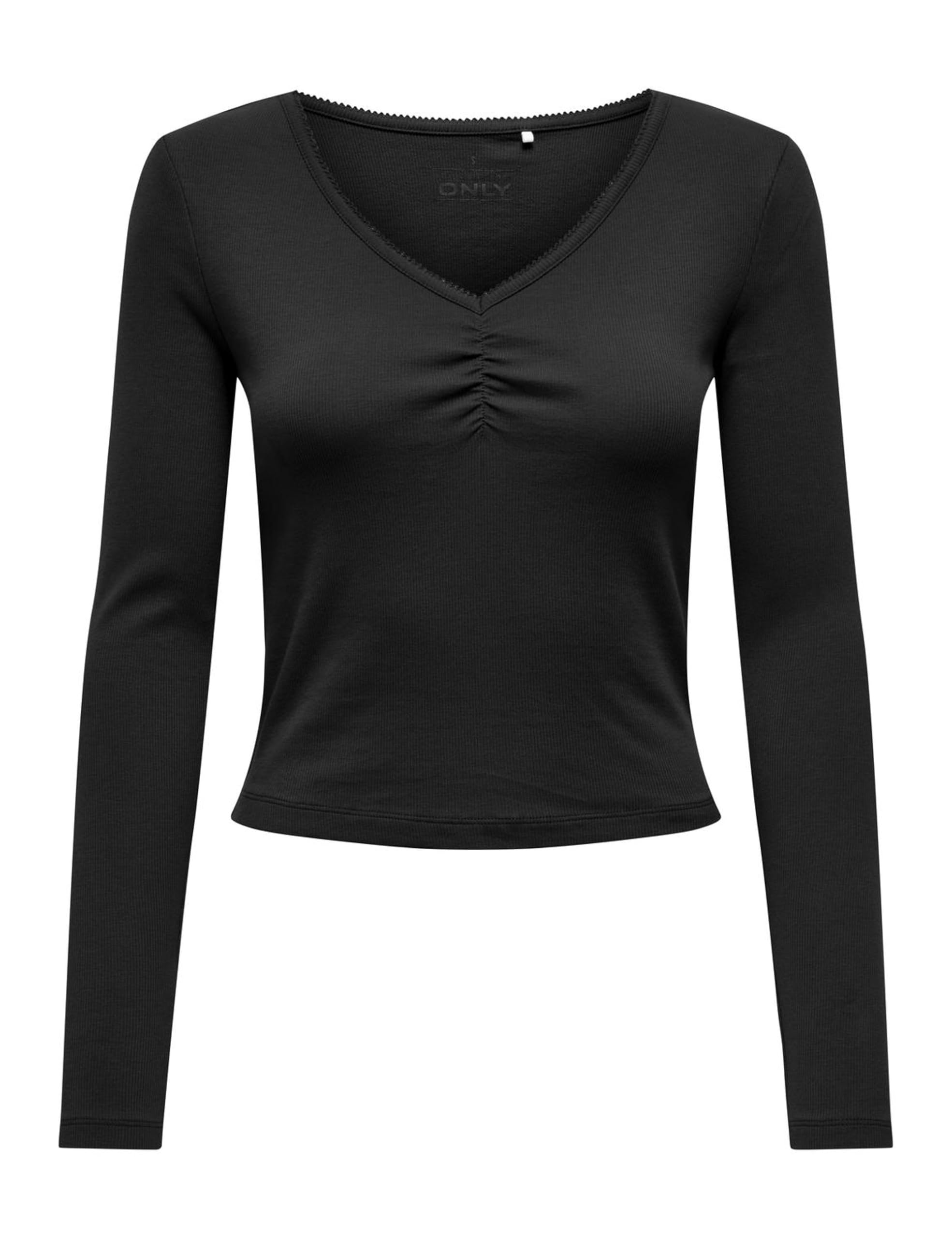 ONLY Female Top ONLBETTY Top