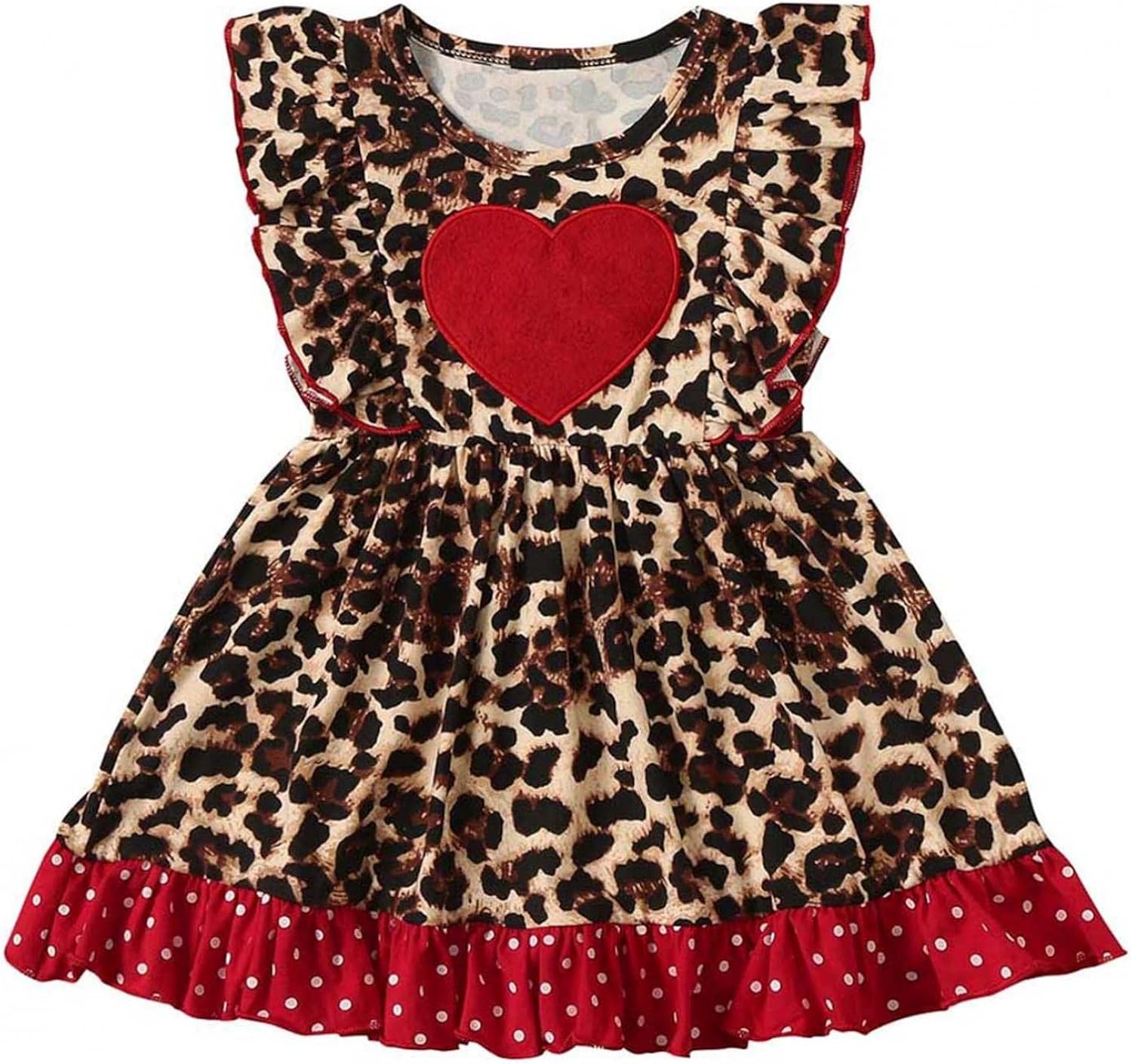 Prmcwtboticlmm Prmcwtboticlmm