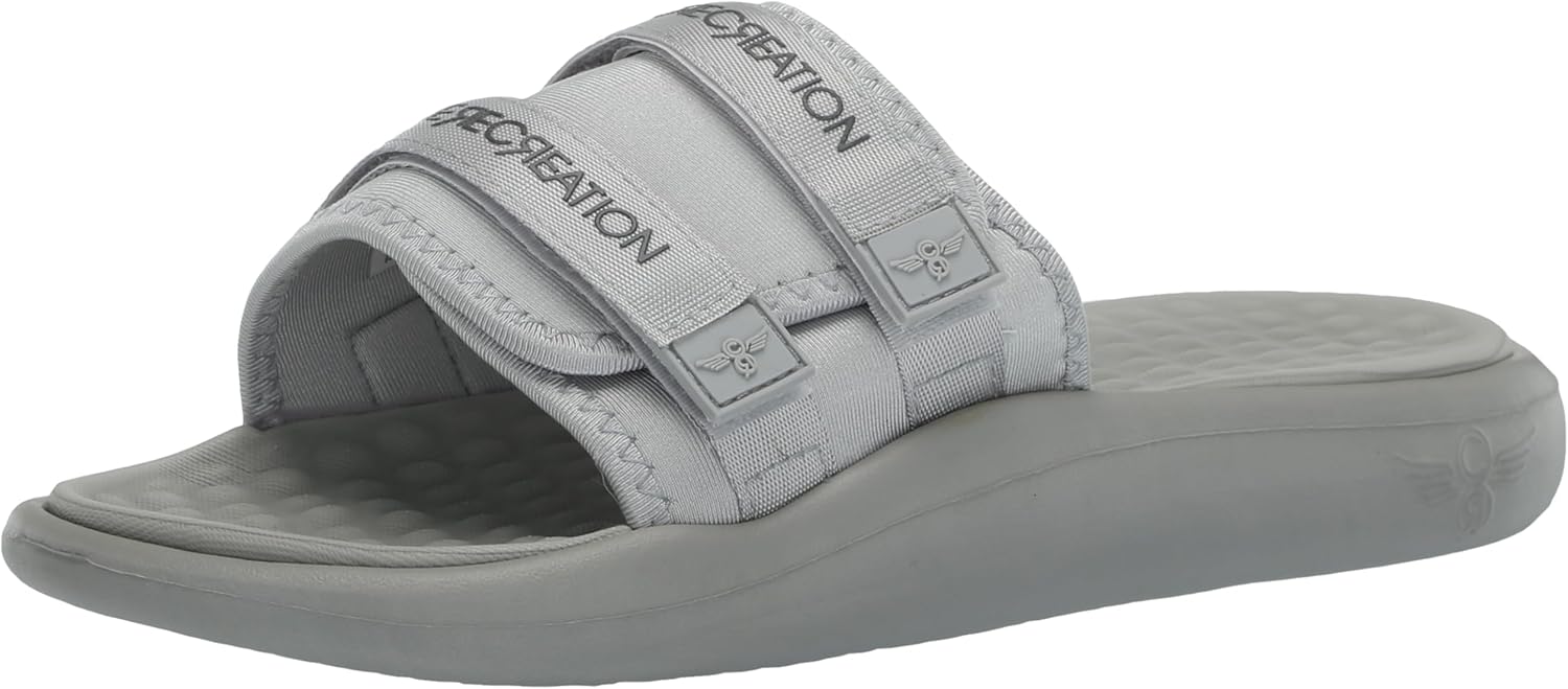 Creative Recreation Men's Casual