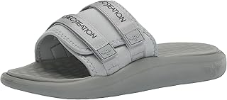 Creative Recreation Men's Casual Slide Sandal