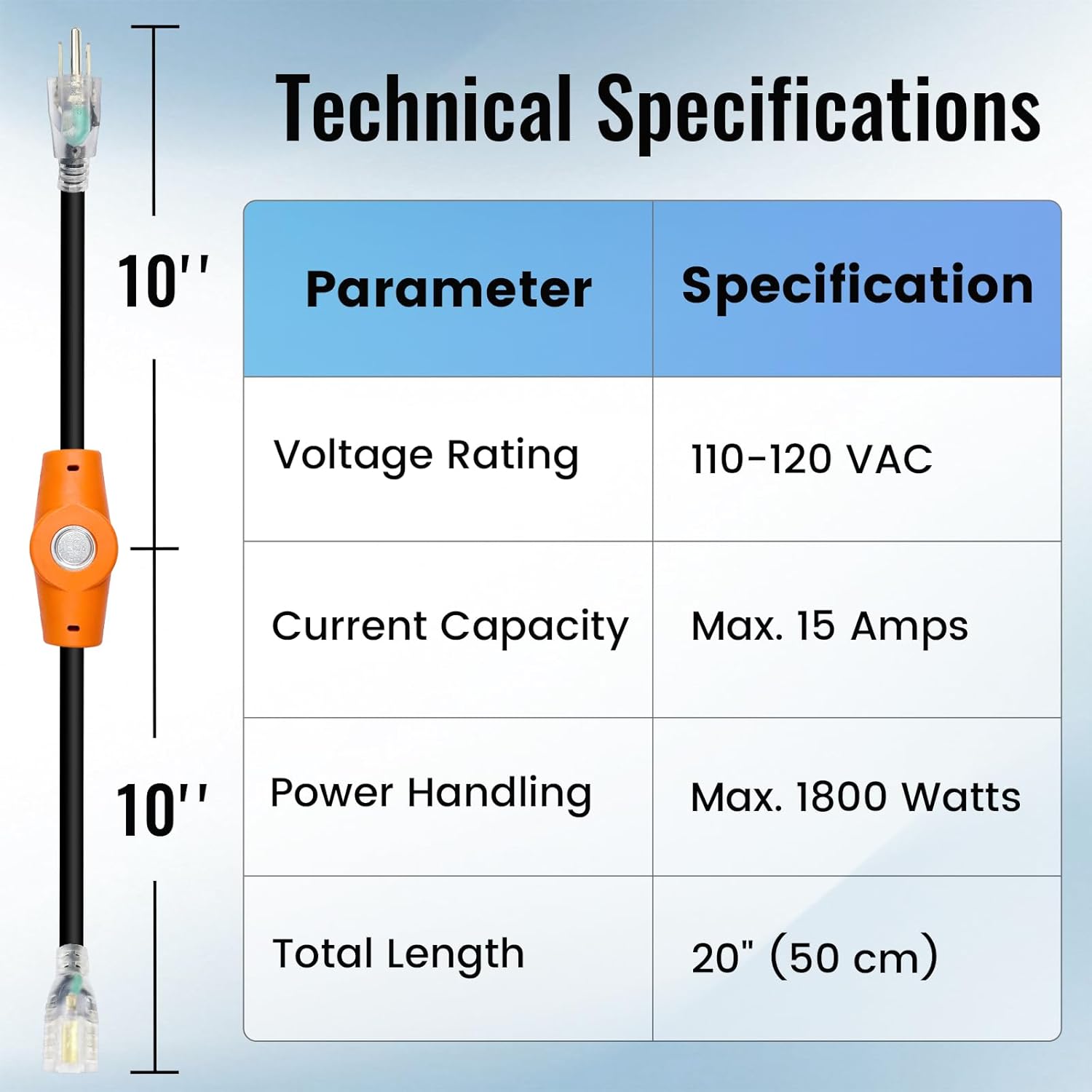 71FMZKUd2qL. AC SL1500