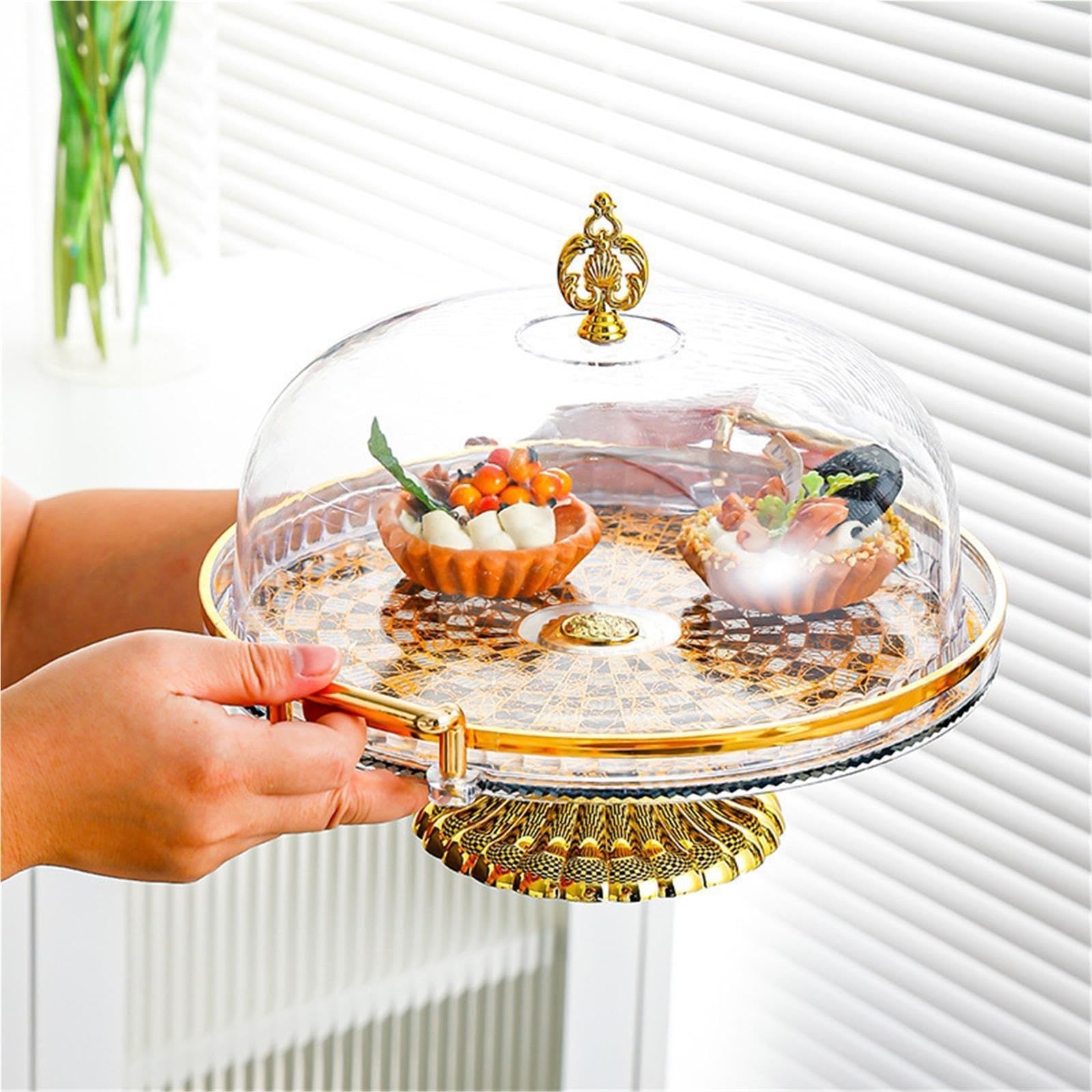 1 Plato De Dulces for Mesa Postre Para Los Pasteles