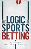 The Logic Of Sports Betting