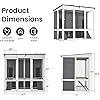 Product Photo 3