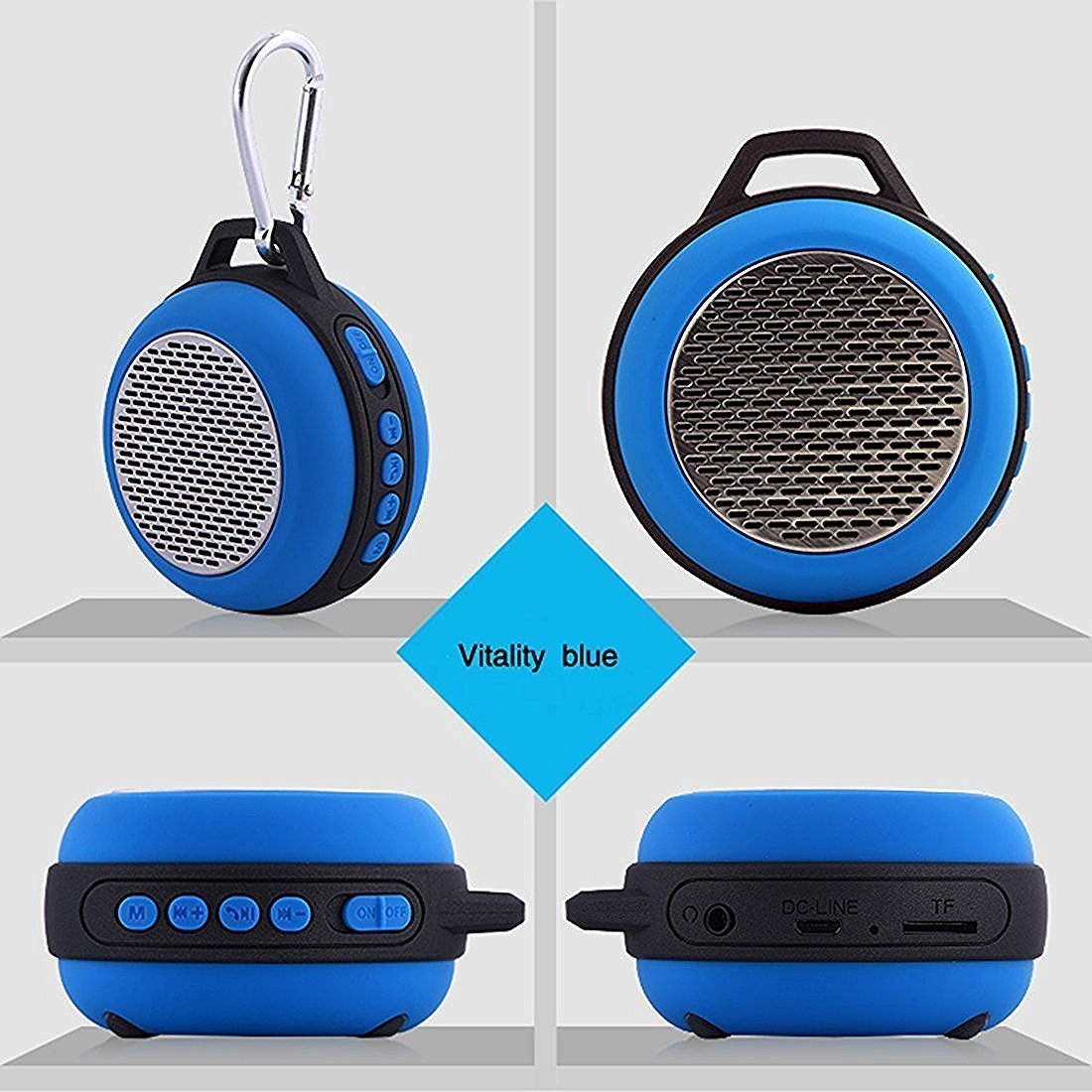 Kdm Bluetooth Speaker Km 505 bet.yonsei.ac.kr