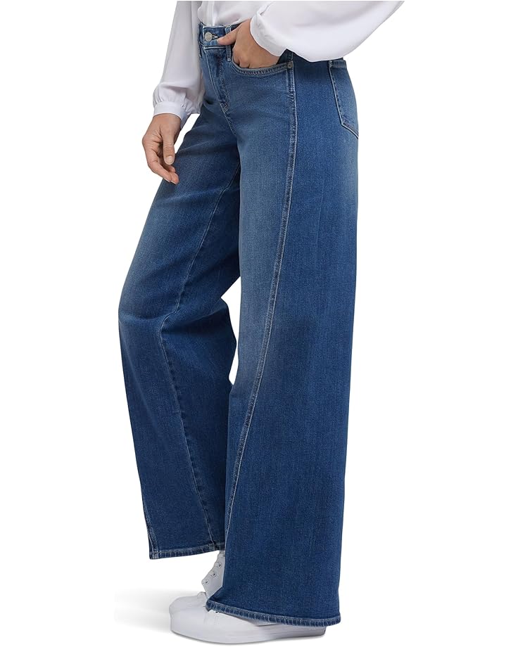 NYDJ Teresa - #2 of 3