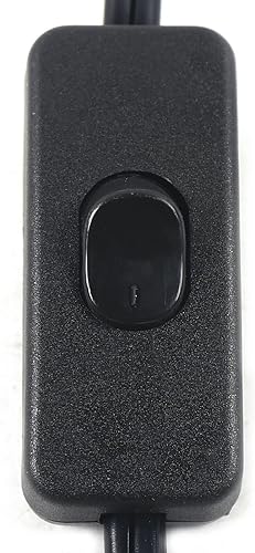 Vista 12 de Señal LED programable 40 "x 8" 7 colores al aire libre interior desplazamiento mensaje tablero de alta resolución y tecnología SMD tablero de 7