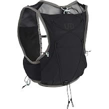 Ultimate Direction Race Vesta Onyx LG