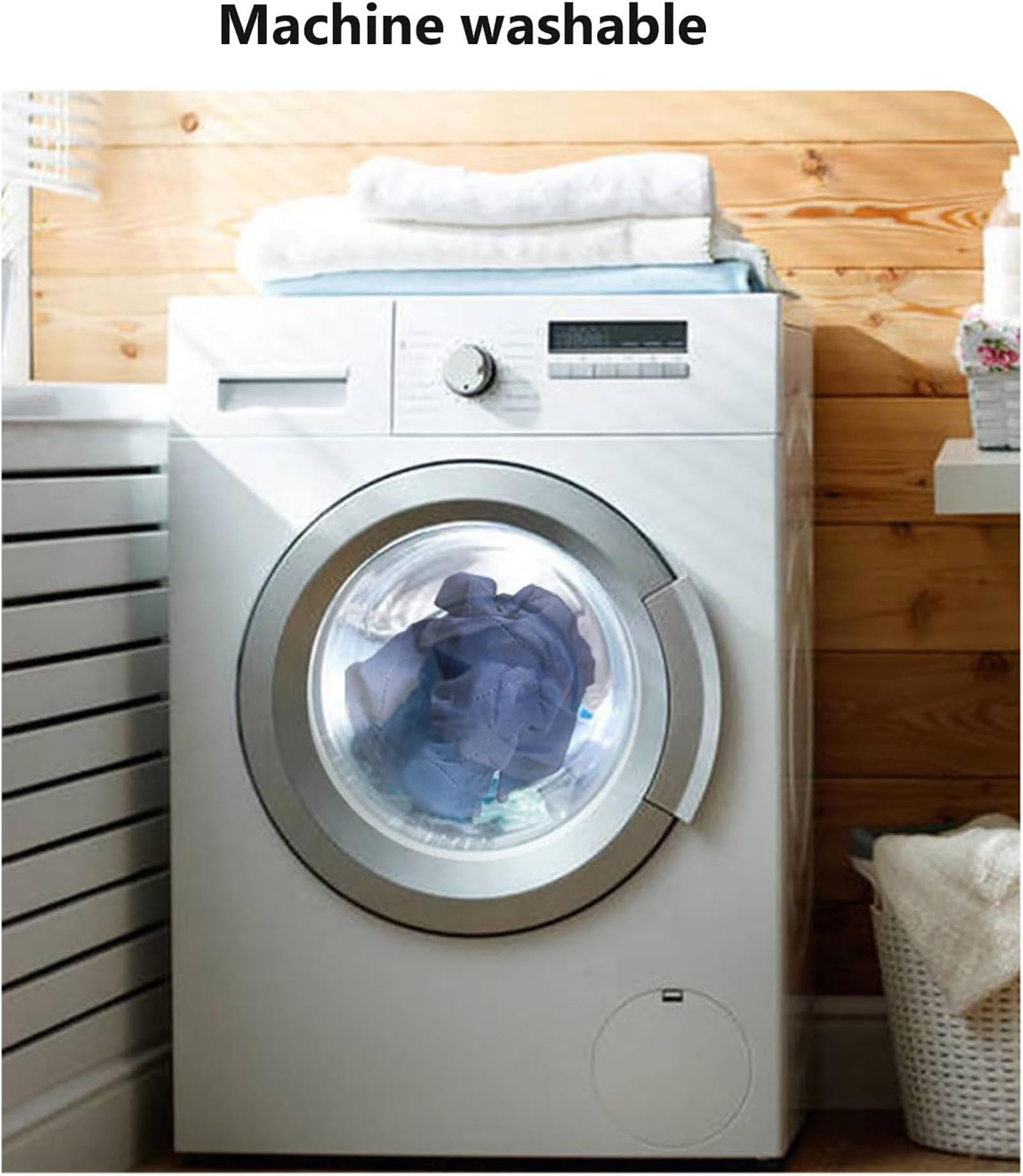 Almohadilla de cama de posicionamiento con asas, Sábana de transferencia reutilizable y lavable para girar, levantar y reposicionar,Tabla de transferencia de pacientes