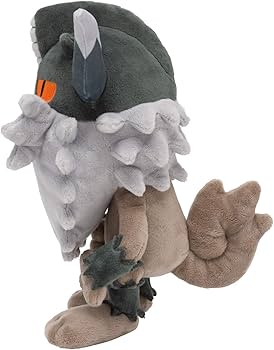 編集中　ポケモン ニャイキング　ニャビー　ぬいぐるみ ポケモンセンター　くじ Amazon.co.jp: ポケモンセンターオリジナル ぬいぐるみ ニャイキング