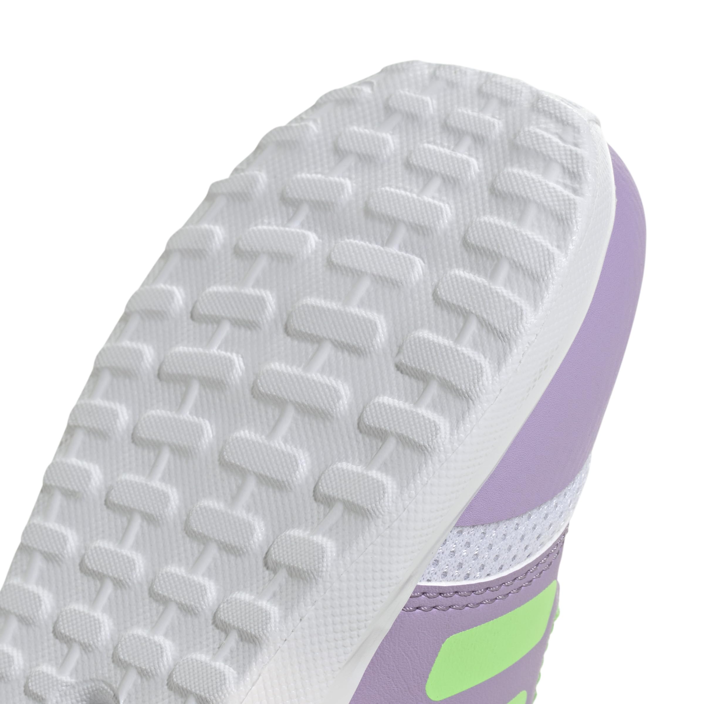 adidas Tensaur Comfort Infants ZapatosUnisex bebé