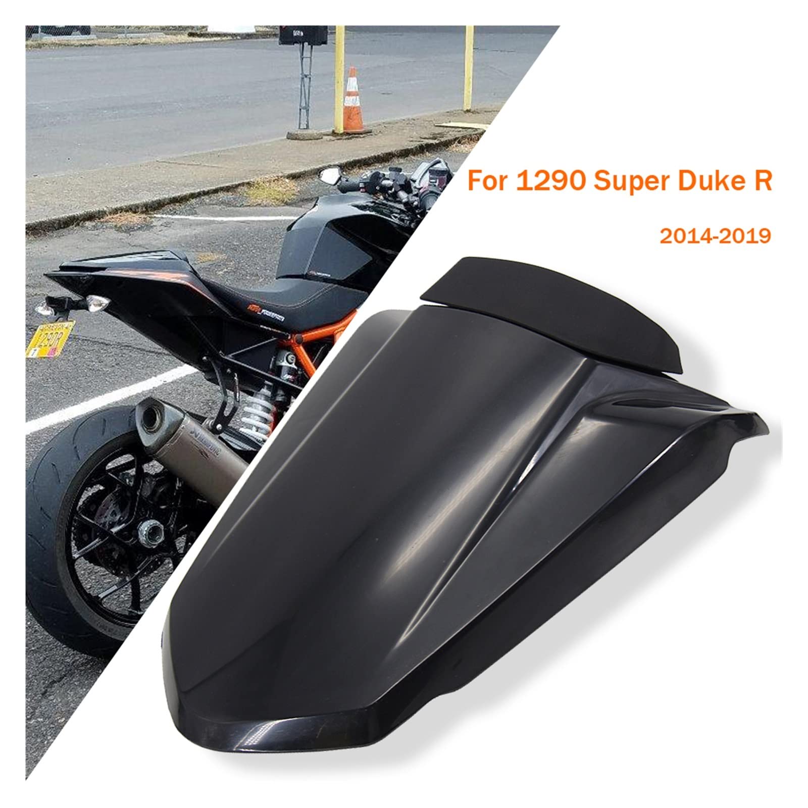【美品】KTM1290 super Duke R リヤアクスルカバー 美品】KTM1290 super Duke R リヤアクスルカバー - メルカリ