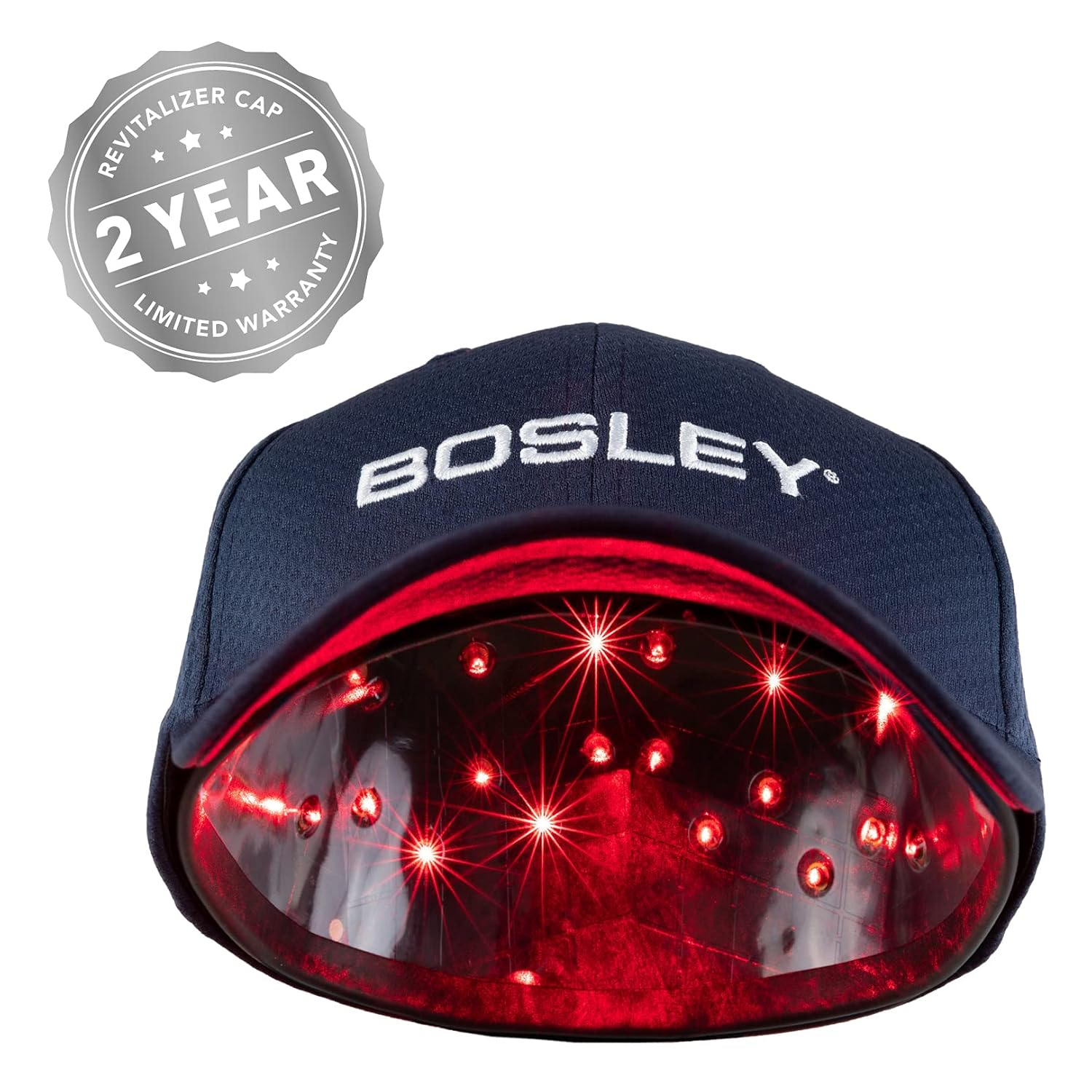 Bosley revitalizer 96 Clearance