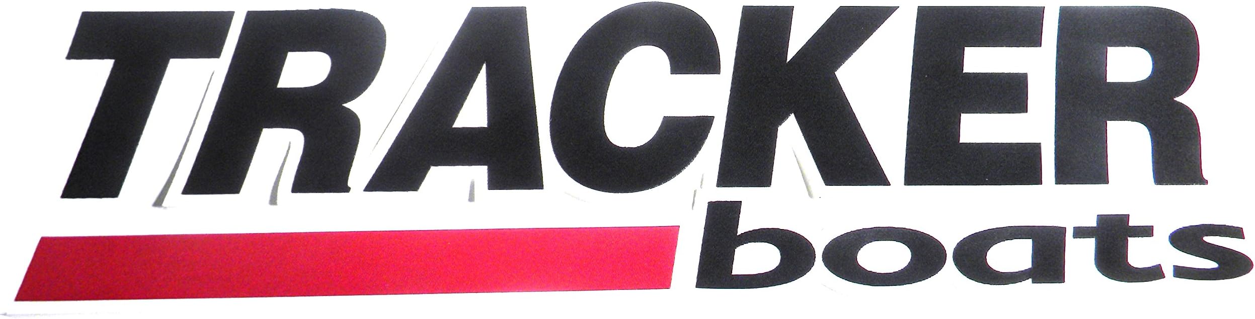 Rod Saver Tracker Boats 2 Color Graphics Carpet