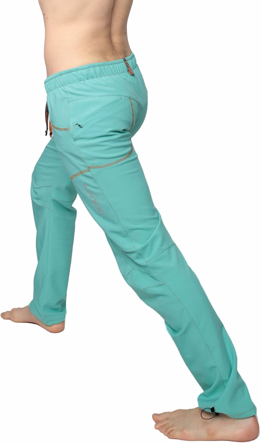 Ucraft Xlite Climbing Pants