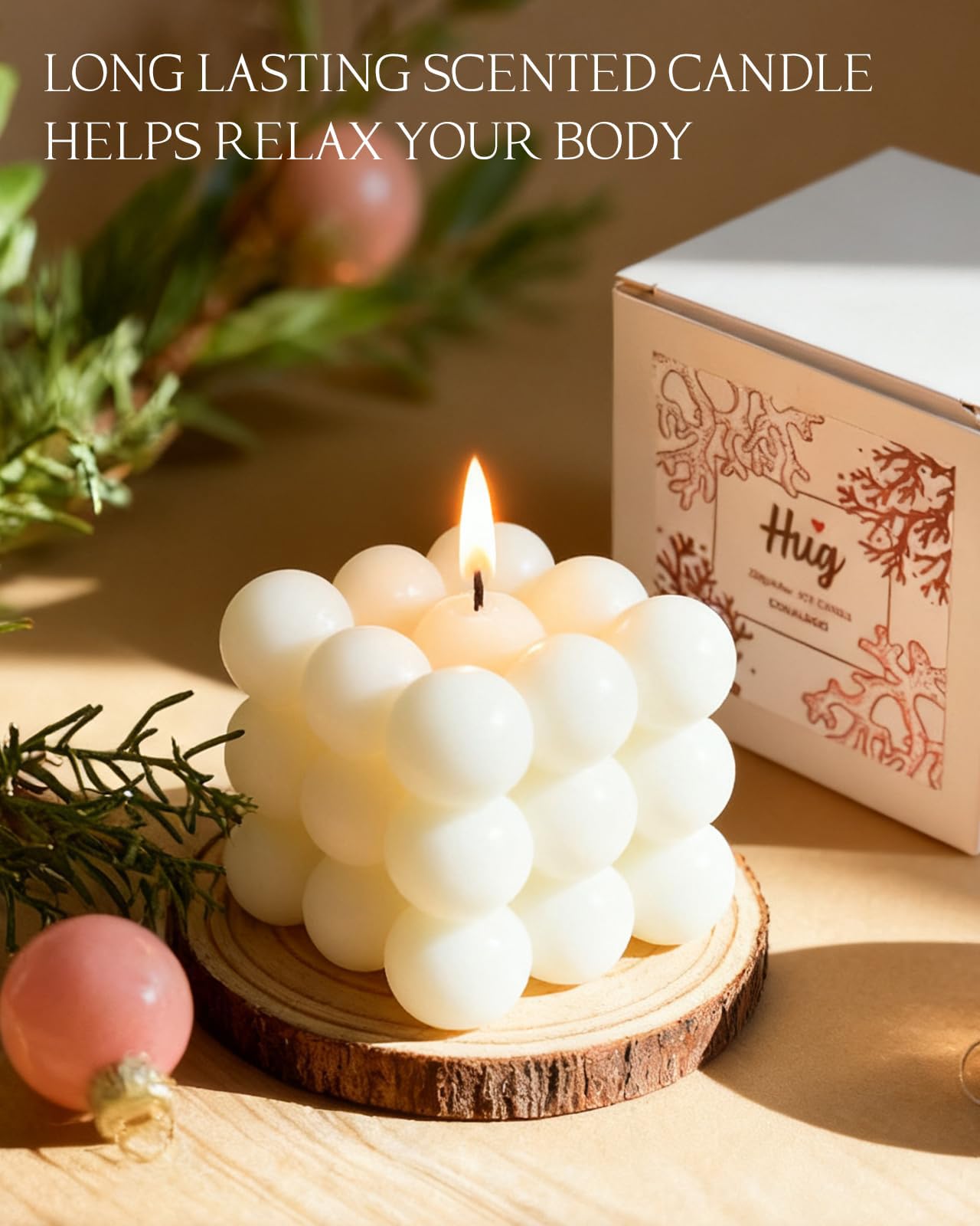Geschenke für Frauen, Geschenkset frauen, Wellness-Geschenke, Entspannungsgeschenke für Sie, Mama, Oma, beste Freundin, Schwester, Weihnachtsgeschenke