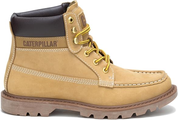 Cat erpillar Men's Trainers